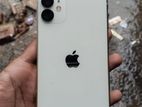 Apple iPhone 11 128 gb 90% BH (Used)