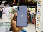 Apple iPhone 11 🔥128 GB BH 90% 🔥 (Used)