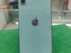 Apple iPhone 11 128 GB fresh (Used)