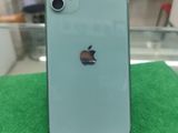 Apple iPhone 11 128 GB fresh (Used)