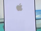 Apple iPhone 11 128 gb full fresh (Used)