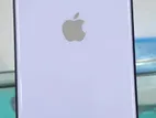 Apple iPhone 11 128 gb full fresh (Used)