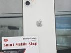 Apple iPhone 11 128 gb full fresh (Used)