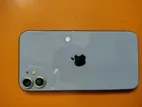 Apple iPhone 11 128 gb Korean device (Used)