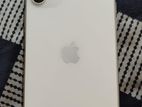 Apple iPhone 11 128 GB -LL/A (Used)