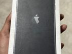 Apple iPhone 11 128 GB (New)