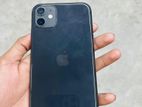 Apple iPhone 11 128 GB (New)