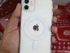 Apple iPhone 11 128 GB USA (Used)