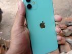 Apple iPhone 11 128 gb. Usa (Used)