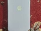 Apple iPhone 11 . (Used)