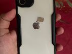 Apple iPhone 11 128 Gb (Used)
