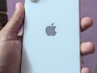 Apple iPhone 11 128 gb (Used)