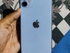 Apple iPhone 11 128 GB (Used)