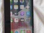 Apple iPhone 11 128 gb (Used)