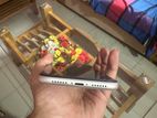 Apple iPhone 11 128 gb (Used)