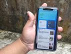 Apple iPhone 11 . (Used)