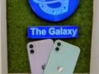 Apple iPhone 11 128 GB (Used)