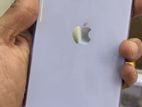 Apple iPhone 11 128 Gb (Used)