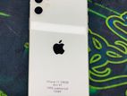 Apple iPhone 11 128 GB (Used)