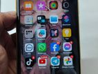 Apple iPhone 11 128 GB (Used)