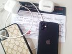 Apple iPhone 11 128 GB (Used)