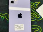 Apple iPhone 11 128 GB (Used)