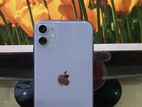 Apple iPhone 11 128 gb (Used)