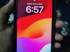 Apple iPhone 11 128 GB (Used)