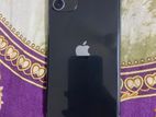 Apple iPhone 11 . (Used)