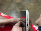 Apple iPhone 11 128 GB (Used)