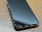 Apple iPhone 11 128 GB (Used)