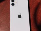 Apple iPhone 11 128 gb (Used)