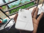 Apple iPhone 11 128 GB (Used)