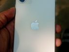 Apple iPhone 11 128 gb (Used)