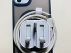 Apple iPhone 11 128 GB (Used)