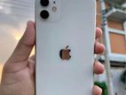 Apple iPhone 11 128 gb (Used)