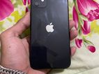 Apple iPhone 11 128 gb (Used)