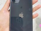 Apple iPhone 11 128 GB (Used)