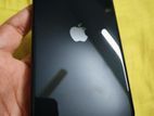 Apple iPhone 11 128 gb (Used)