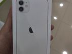 Apple iPhone 11 /128 gb (Used)