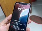 Apple iPhone 11 128 GB (Used)