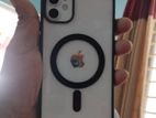 Apple iPhone 11 128 gb (Used)