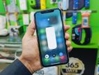 Apple iPhone 11 128 GB (Used)