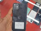 Apple iPhone 11 128 gb (Used)
