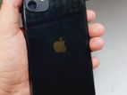 Apple iPhone 11 128 GB (Used)