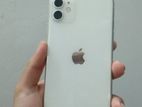Apple iPhone 11 128 Gb (Used)