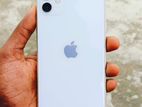 Apple iPhone 11 (128) GB (Used)