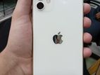 Apple iPhone 11 128 GB (Used)