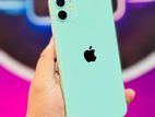 Apple iPhone 11 128 GB (Used)