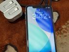 Apple iPhone 11 128 GB (Used)
